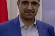 اخبار اليمن الان الحدث اليوم عاجل صحيفة الثورة صنعاء