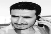 صحيفة المرصد اخبار اليمن الان الرياض الإقصاء للكوادر الوطنية الجنوبية اخبار اليمن الان الحدث اليوم عاجل صحيفة المرصد