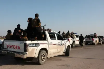 اخبار اليمن الان أمريكي مفاجئ أحداث الساحل السوري اخبار اليمن الان الحدث اليوم عاجل