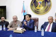 عدن تايم اخبار اليمن الان جزوليت المجلس الانتقالي الجنوبي الجنوبية اخبار اليمن الان الحدث اليوم عاجل عدن تايم