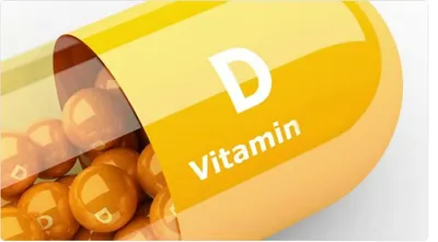 اخبار اليمن الان طبيبة تحذر تناول زائدة فيتامين اخبار اليمن الان الحدث اليوم عاجل