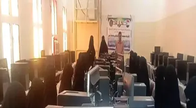 اخبار اليمن الان الحدث اليوم عاجل 