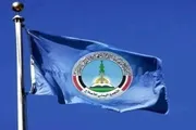 اخبار اليمن الان الحدث اليوم عاجل عرب تايم