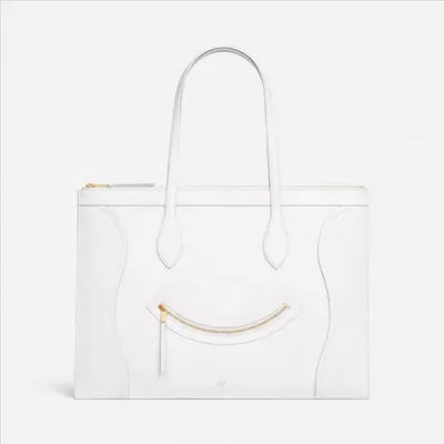 اخبار اليمن الان الأناقة العصرية phantom luggage الأيقونية اخبار اليمن الان الحدث اليوم عاجل