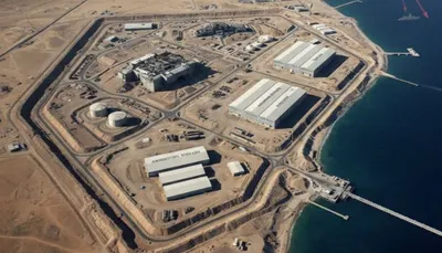 اخبار اليمن الان الأقمار الاصطناعية الصينية الأمريكية السعودية اخبار اليمن الان الحدث اليوم عاجل