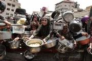 اخبار اليمن الان الحدث اليوم عاجل صحيفة الثورة صنعاء