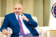 عرب تايم اخبار اليمن الان وتقارير الزبيدي الإرادة والسيادة الالتفاف اخبار اليمن الان الحدث اليوم عاجل عرب تايم