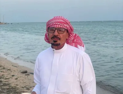 اخبار اليمن الان مأساوي صحراء مسافر ويصيب زوجته اخبار اليمن الان الحدث اليوم عاجل