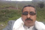 كريتر إسكاي اخبار اليمن الان اختطاف محاسب إب اخبار اليمن الان الحدث اليوم عاجل كريتر إسكاي