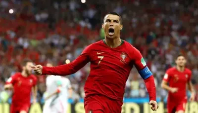 اخبار اليمن الان النهائي المنتظر البرتغال الأوروبية والقنوات اخبار اليمن الان الحدث اليوم عاجل