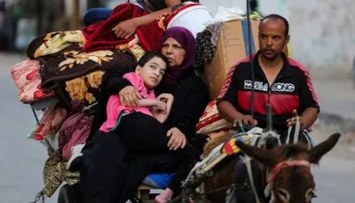 اخبار اليمن الان اليونيسف الهجوم المتصاعد عواقب الأطفال اخبار اليمن الان الحدث اليوم عاجل