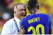 عرب تايم اخبار اليمن الان ندافع وسنهاجم ديفوار بكأس العالم اخبار اليمن الان الحدث اليوم عاجل عرب تايم