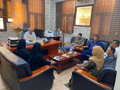 اخبار اليمن الان الجمعية العلمية الأطفال الأدوية ترتيبات اخبار اليمن الان الحدث اليوم عاجل