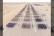 عدن نيوز اخبار اليمن الان وزارة الدفاع اتخاذ مفاجآت ميدانية اخبار اليمن الان الحدث اليوم عاجل عدن نيوز