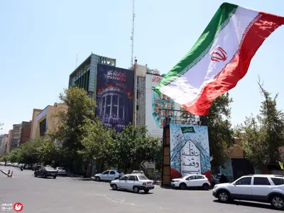 اخبار اليمن الان الأبيض لاتفاق واشنطن الضربات العسكرية اخبار اليمن الان الحدث اليوم عاجل