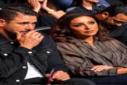 صحيفة المرصد اخبار اليمن الان العيون والذكريات الأجواء وأنغام ظهورهما اخبار اليمن الان الحدث اليوم عاجل صحيفة المرصد
