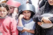 عدن تايم اخبار اليمن الان تحركات جديدة للوسطاء وعقبات ترامب اخبار اليمن الان الحدث اليوم عاجل عدن تايم