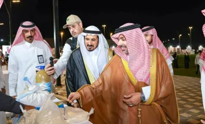 اخبار اليمن الان اختتام فعاليات مهرجان الدخن بمحافظة اخبار اليمن الان الحدث اليوم عاجل