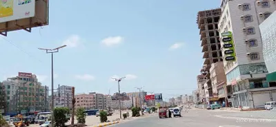 اخبار اليمن الان منتسبي وزارة الدفاع رواتب وبلا اخبار اليمن الان الحدث اليوم عاجل