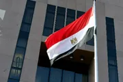 عرب تايم اخبار اليمن الان الهجمات الإيرانية تضامنها والبحرين والأردن اخبار اليمن الان الحدث اليوم عاجل عرب تايم