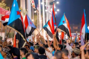 اخبار اليمن الان مشاريع الوصاية الجنوبيين الشعبي محاولات اخبار اليمن الان الحدث اليوم عاجل