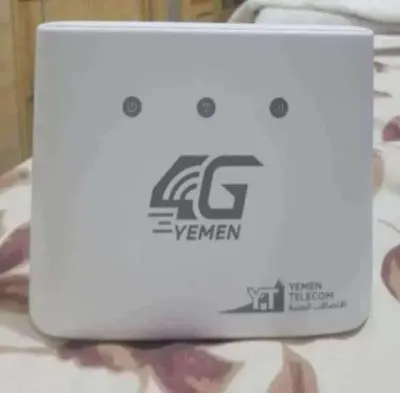 اخبار اليمن الان الانقطاع مواطنون يمنيون يطالبون الإنترنت اخبار اليمن الان الحدث اليوم عاجل