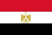 صدى الساحل اخبار اليمن الان الثابت للشرعية ووحدته وسيادته وسلامه اخبار اليمن الان الحدث اليوم عاجل صدى الساحل