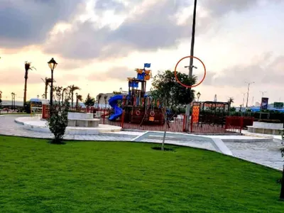 اخبار اليمن الان إشادات واسعة بانتشار الأمر الجديدة اخبار اليمن الان الحدث اليوم عاجل