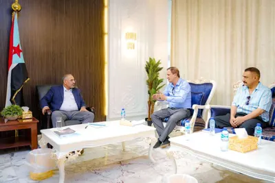 اخبار اليمن الان الحدث اليوم عاجل 