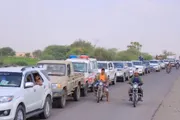 صحيفة الثورة صنعاء اخبار اليمن الان تشييع الشهيد الرائد الجراحي بالحديدة اخبار اليمن الان الحدث اليوم عاجل صحيفة الثورة صنعاء