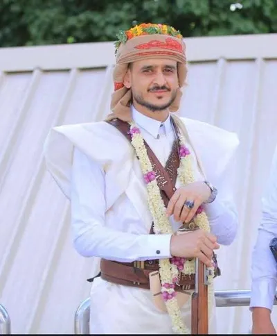 اخبار اليمن الان اعتقال مواطن واقتياده لجهة مجهولة اخبار اليمن الان الحدث اليوم عاجل