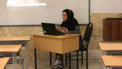 اخبار اليمن الان الحرب المؤسسات التعليمية اعتماد التعليم اخبار اليمن الان الحدث اليوم عاجل