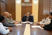 صدى الساحل اخبار اليمن الان جاهزية القطاع للاستجابة للطوارئ والكوارث اخبار اليمن الان الحدث اليوم عاجل صدى الساحل