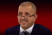 كريتر إسكاي اخبار اليمن الان تأجيل محاكمة الدكتور عبدالرحمن الشاعر اخبار اليمن الان الحدث اليوم عاجل كريتر إسكاي