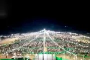 صحيفة الثورة صنعاء اخبار اليمن الان اللحية بالحديدة احتفاء المولد النبوي اخبار اليمن الان الحدث اليوم عاجل صحيفة الثورة صنعاء