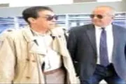 عدن تايم اخبار اليمن الان الحصار الجنوب الشمالية مسؤوليتها التاريخية اخبار اليمن الان الحدث اليوم عاجل عدن تايم