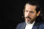 عدن نيوز اخبار اليمن الان رئيس الإمارات رئاسيا عبدالرحمن القرضاوي اخبار اليمن الان الحدث اليوم عاجل عدن نيوز