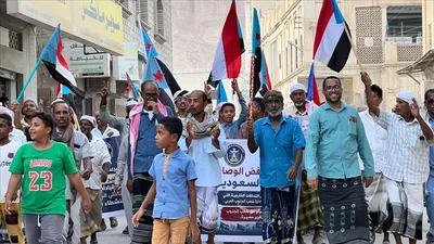 اخبار اليمن الان انتقالي جماهيرية التفويض الزبيدي الخارجية اخبار اليمن الان الحدث اليوم عاجل