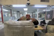 اخبار اليمن الان الحدث اليوم عاجل مارب اليوم