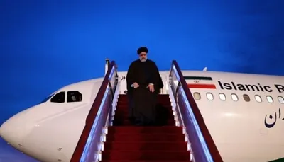 اخبار اليمن الان الرئيس الإيراني أمريكا لحضور اجتماع اخبار اليمن الان الحدث اليوم عاجل