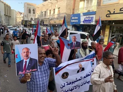 اخبار اليمن الان احتجاجية العاصمة بالإرهـ بالثوابت الوطنية اخبار اليمن الان الحدث اليوم عاجل