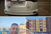 اخبار اليمن الان الحدث اليوم عاجل كريتر إسكاي