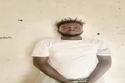 عرب تايم اخبار اليمن الان اخبار وتقارير بالمهرة المتهمين بالمكلا اخبار اليمن الان الحدث اليوم عاجل عرب تايم
