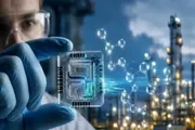 اخبار اليمن الان الحدث اليوم عاجل عاجل السعودية
