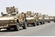 صحيفة المرصد اخبار اليمن الان إعلامي جنوبي سعودية معاشيق حضرموت اخبار اليمن الان الحدث اليوم عاجل صحيفة المرصد