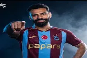 صحيفة المرصد اخبار اليمن الان الانتقادات انتقاله ليفربول طرابزون التركي اخبار اليمن الان الحدث اليوم عاجل صحيفة المرصد