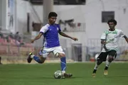 عدن تايم اخبار اليمن الان بتعادله النصر الروضة التأهل مريسي30 اخبار اليمن الان الحدث اليوم عاجل عدن تايم