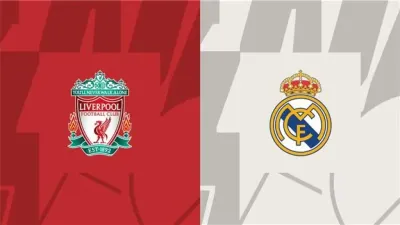 اخبار اليمن الان مباشر مباراة مدريد ليفربول أوروبا اخبار اليمن الان الحدث اليوم عاجل