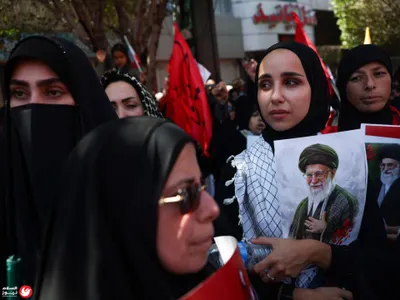اخبار اليمن الان الغيار الدراجة الهوائية تتحول وسيلة اخبار اليمن الان الحدث اليوم عاجل