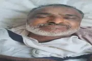 صدى الساحل اخبار اليمن الان مواطن اتهامات بتورط عناصر ومطالبات اخبار اليمن الان الحدث اليوم عاجل صدى الساحل